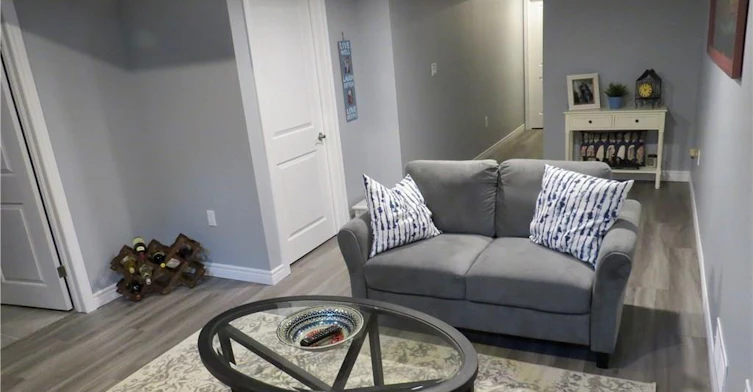 101 Roselawn Crescent, Welland, ON, L3C 0C4 - 22