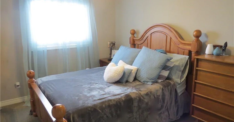 101 Roselawn Crescent, Welland, ON, L3C 0C4 - 14