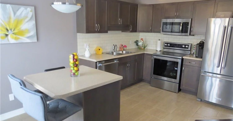101 Roselawn Crescent, Welland, ON, L3C 0C4 - 6