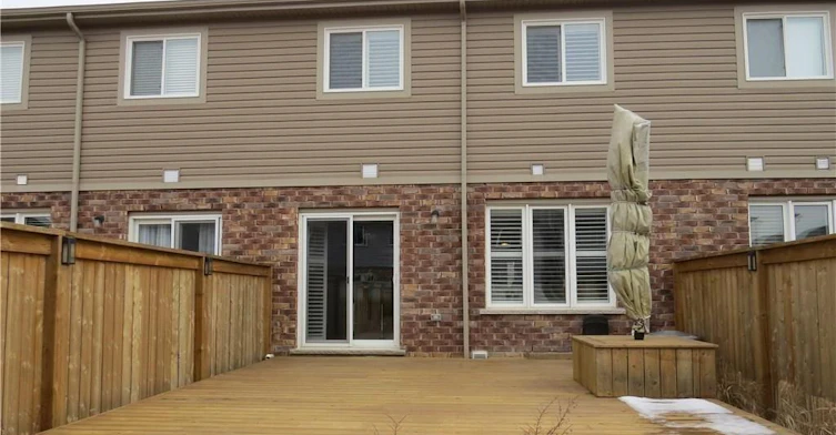 101 Roselawn Crescent, Welland, ON, L3C 0C4 - 27