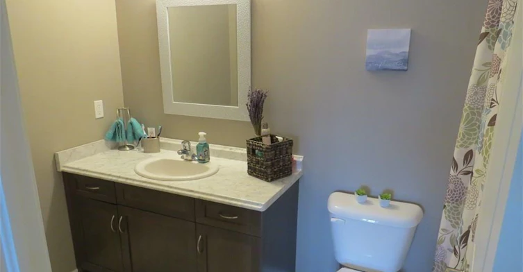 101 Roselawn Crescent, Welland, ON, L3C 0C4 - 11