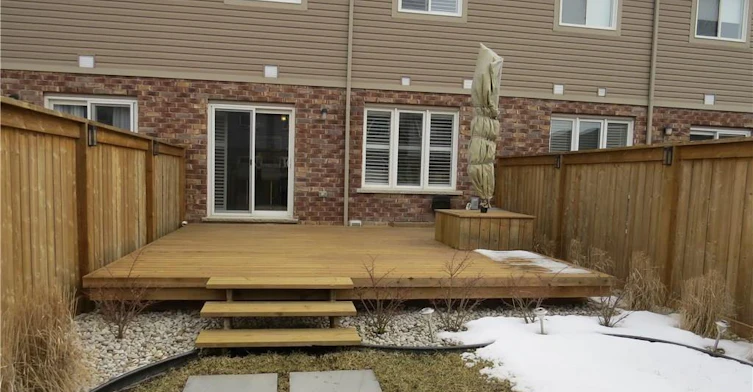 101 Roselawn Crescent, Welland, ON, L3C 0C4 - 26