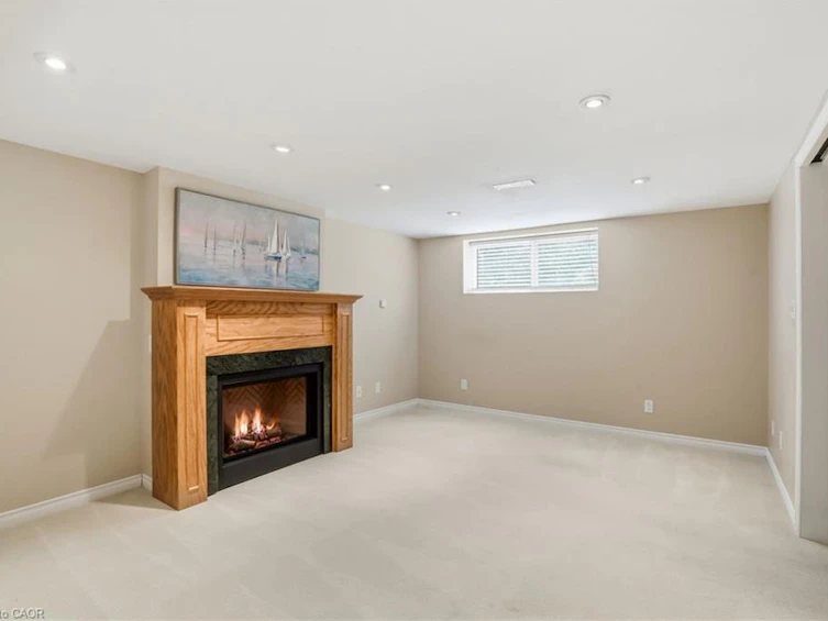 504 Kenmarr Crescent, Burlington, ON, L7L 4R7 - 29