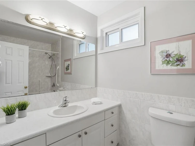 504 Kenmarr Crescent, Burlington, ON, L7L 4R7 - 27