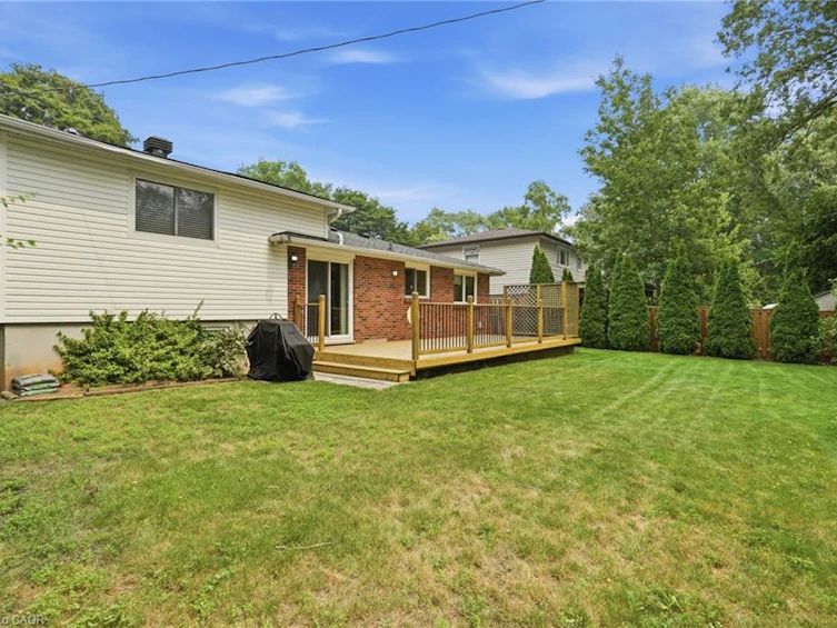504 Kenmarr Crescent, Burlington, ON, L7L 4R7 - 38