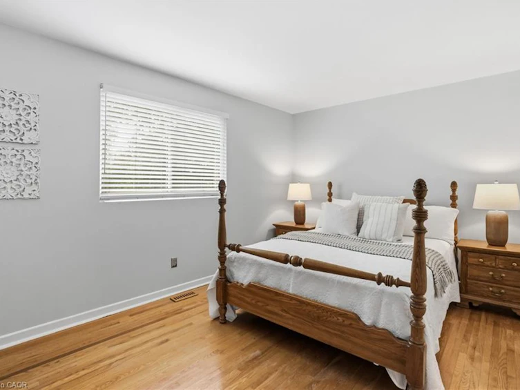 504 Kenmarr Crescent, Burlington, ON, L7L 4R7 - 19