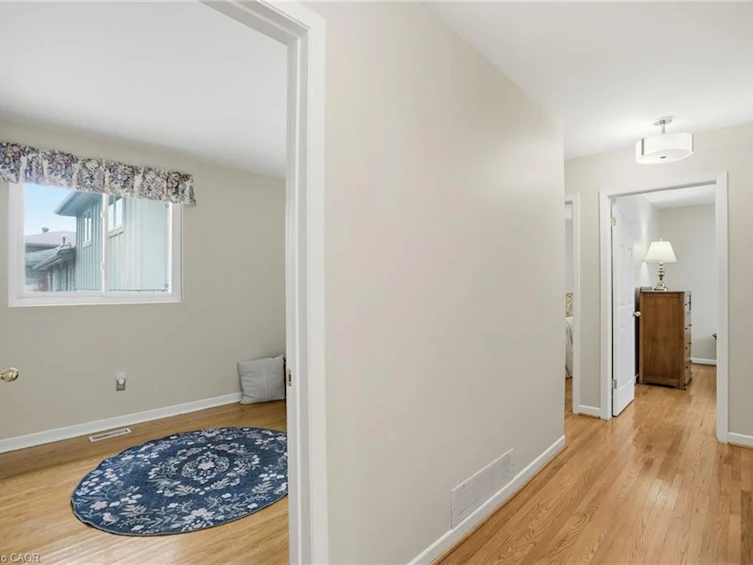 504 Kenmarr Crescent, Burlington, ON, L7L 4R7 - 18