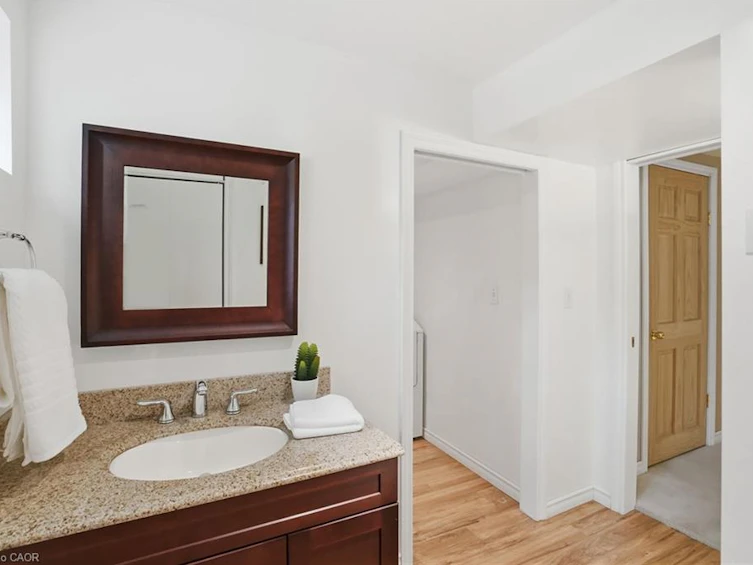 504 Kenmarr Crescent, Burlington, ON, L7L 4R7 - 33