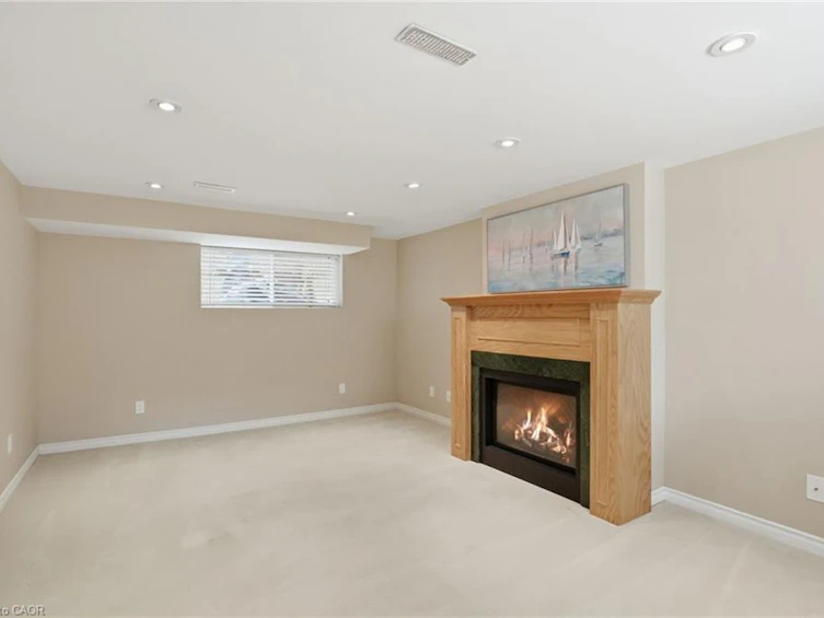 504 Kenmarr Crescent, Burlington, ON, L7L 4R7 - 30