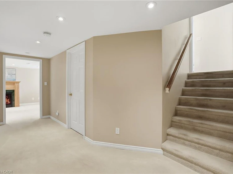 504 Kenmarr Crescent, Burlington, ON, L7L 4R7 - 28
