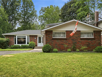 504 Kenmarr Crescent - 2