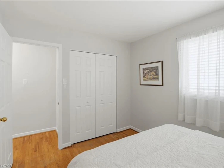 504 Kenmarr Crescent, Burlington, ON, L7L 4R7 - 22