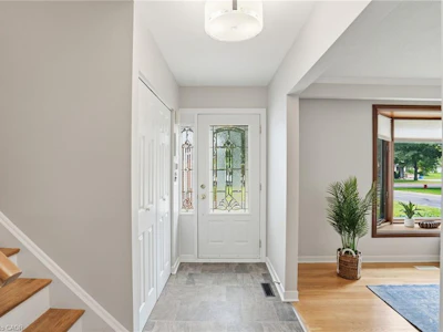 504 Kenmarr Crescent - 4