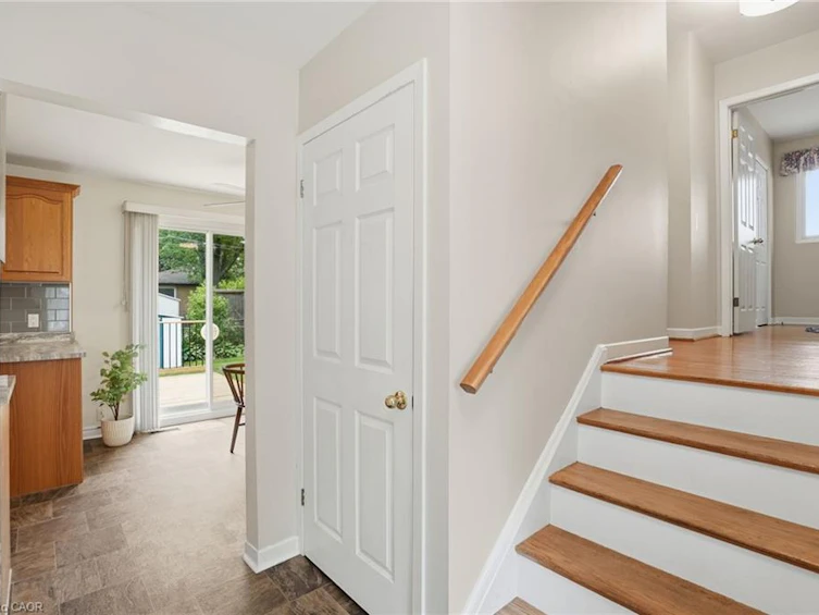 504 Kenmarr Crescent, Burlington, ON, L7L 4R7 - 17