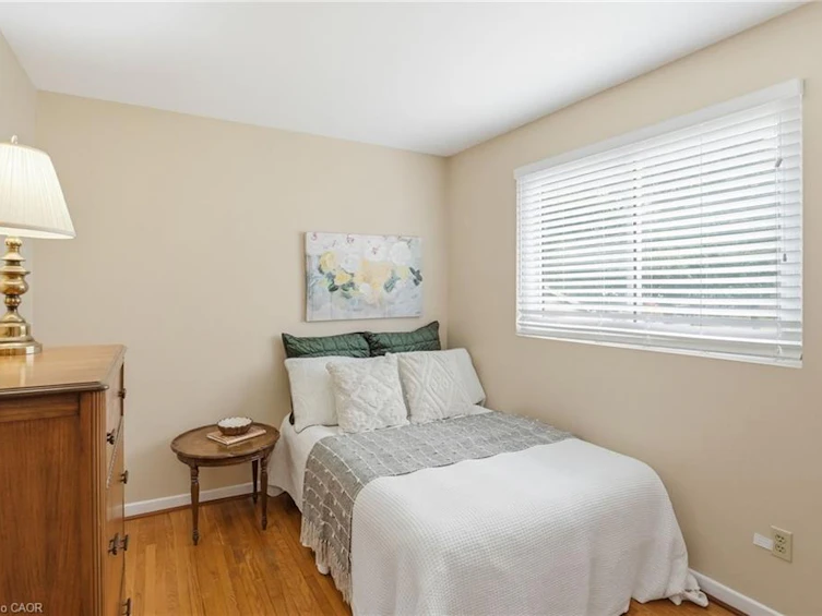 504 Kenmarr Crescent, Burlington, ON, L7L 4R7 - 25