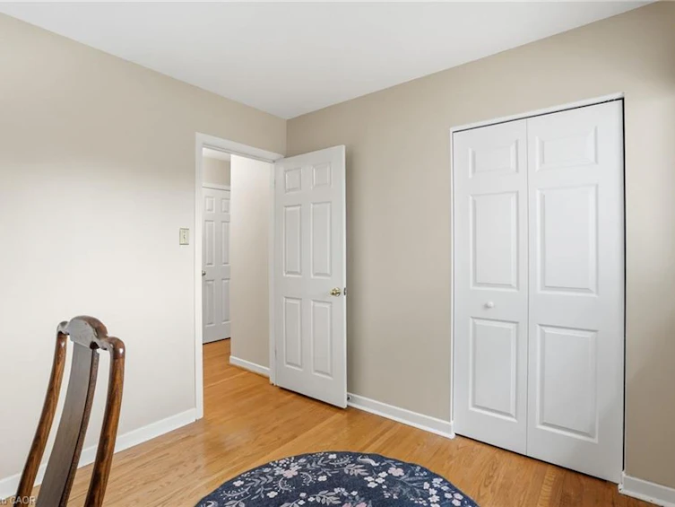 504 Kenmarr Crescent, Burlington, ON, L7L 4R7 - 24