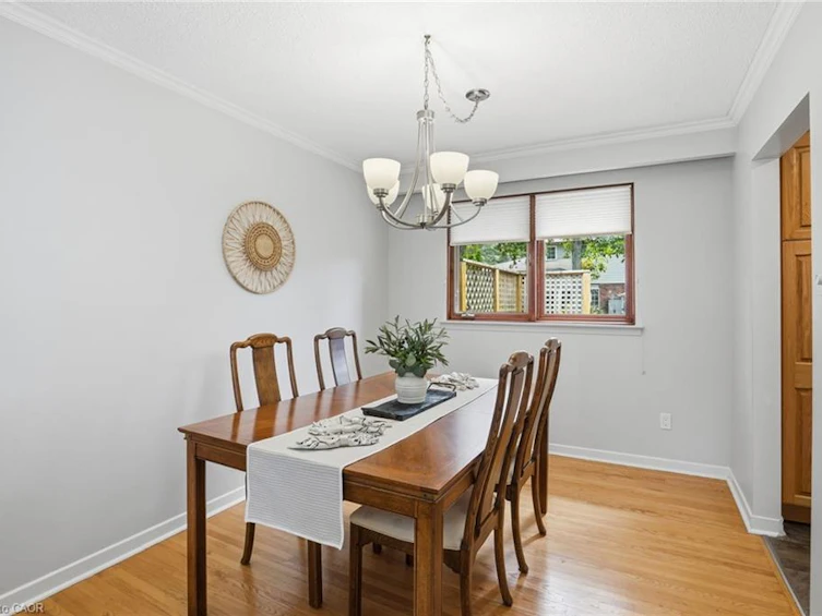 504 Kenmarr Crescent, Burlington, ON, L7L 4R7 - 10
