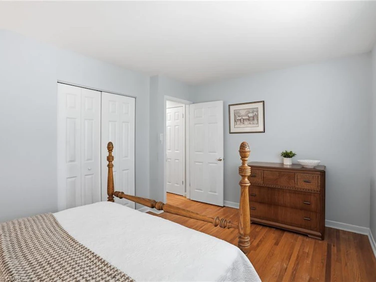 504 Kenmarr Crescent, Burlington, ON, L7L 4R7 - 20