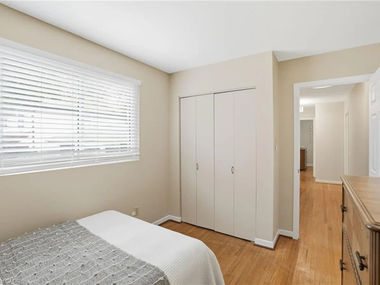 504 Kenmarr Crescent, Burlington, ON, L7L 4R7 - 26