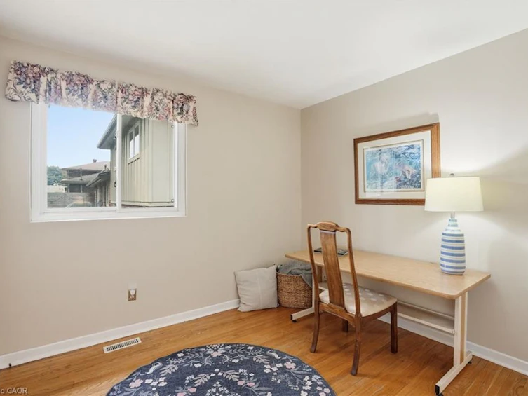 504 Kenmarr Crescent, Burlington, ON, L7L 4R7 - 23