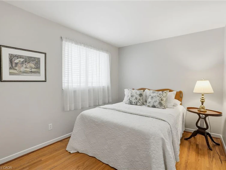 504 Kenmarr Crescent, Burlington, ON, L7L 4R7 - 21