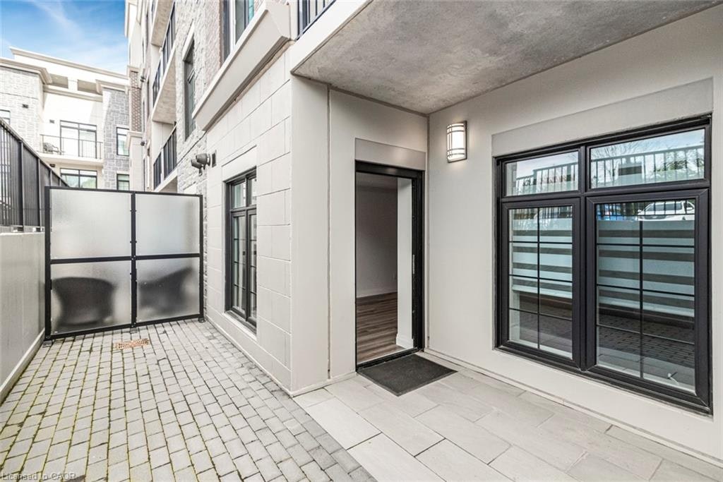 105-153 Wilson Street W, Hamilton, ON, L0R 1C0 - 33