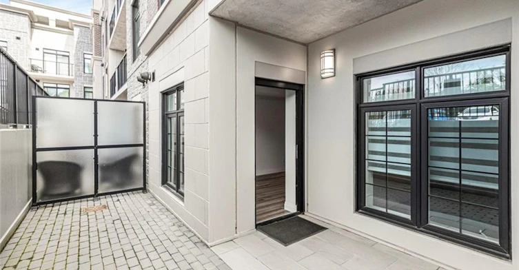 105-153 Wilson Street W, Hamilton, ON, L0R 1C0 - 33
