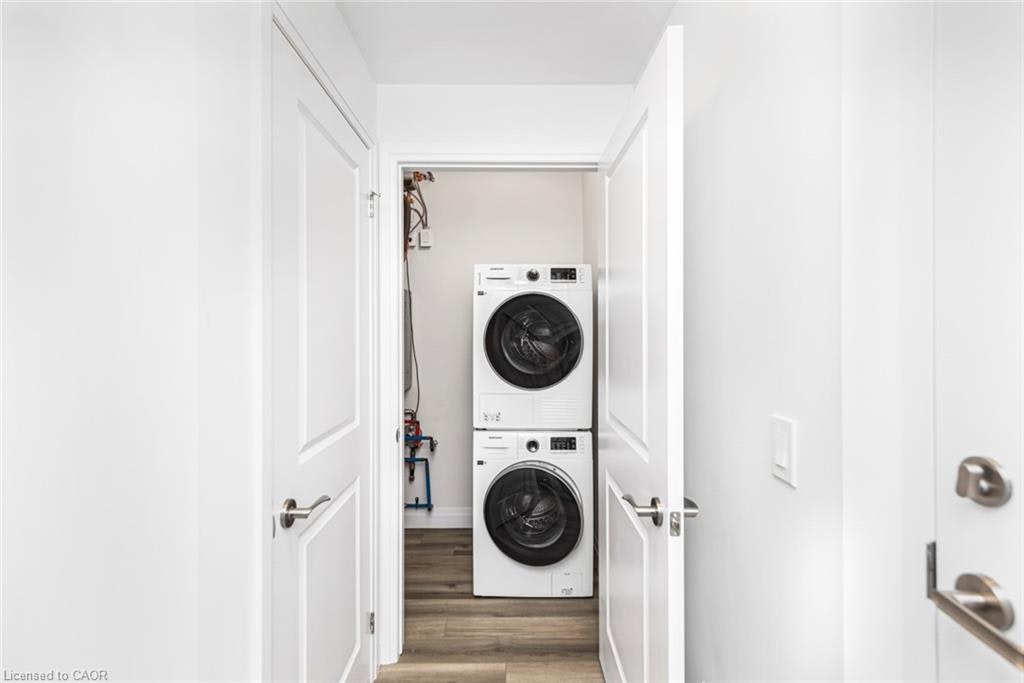 105-153 Wilson Street W, Hamilton, ON, L0R 1C0 - 28