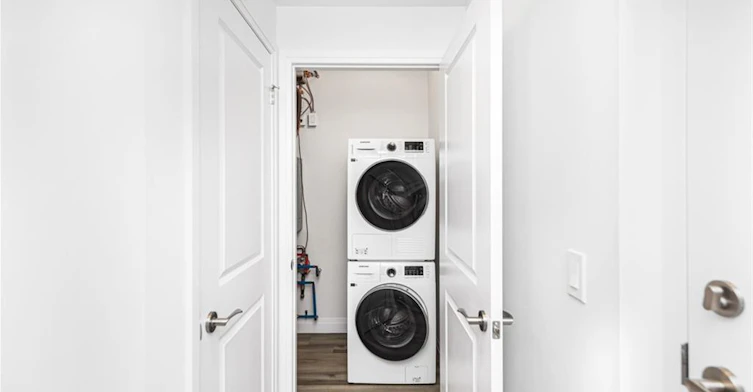 105-153 Wilson Street W, Hamilton, ON, L0R 1C0 - 28