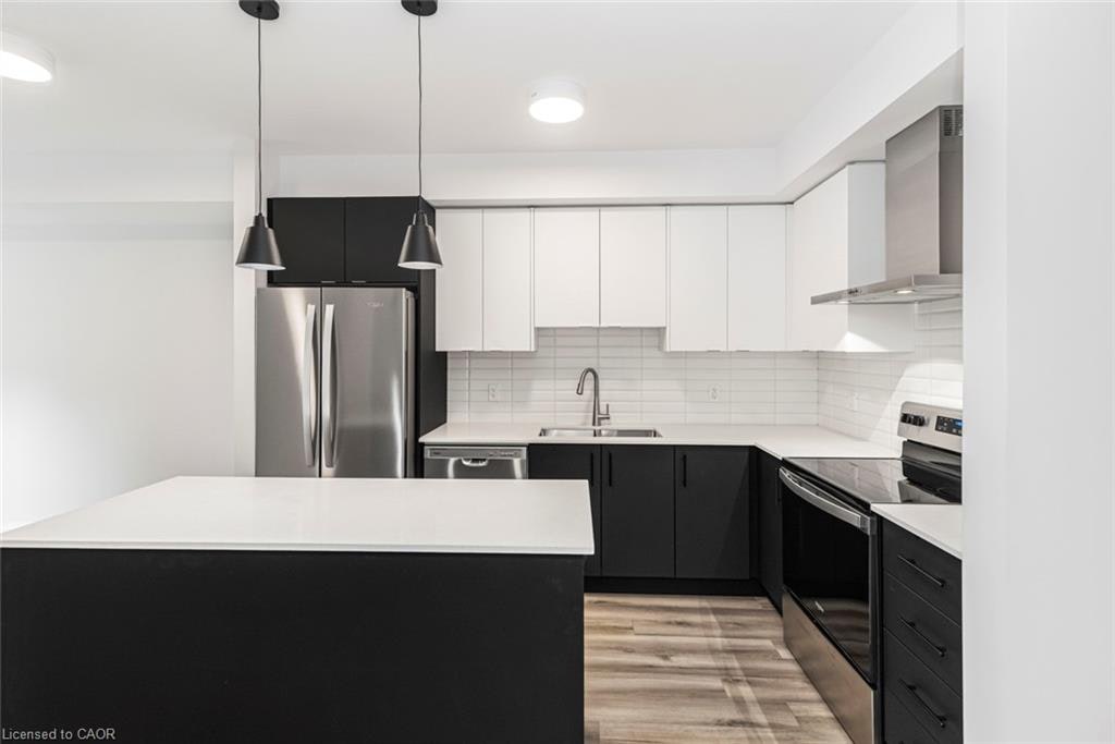 105-153 Wilson Street W, Hamilton, ON, L0R 1C0 - 9
