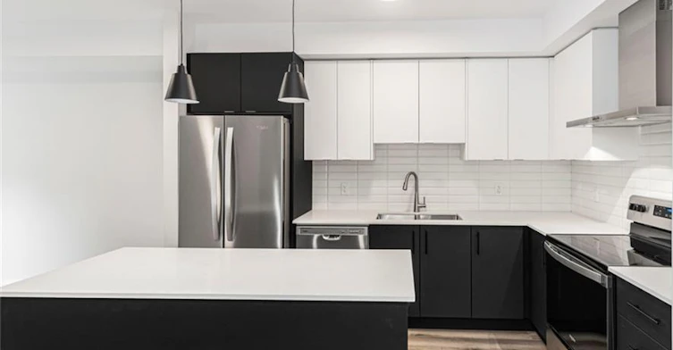 105-153 Wilson Street W, Hamilton, ON, L0R 1C0 - 9