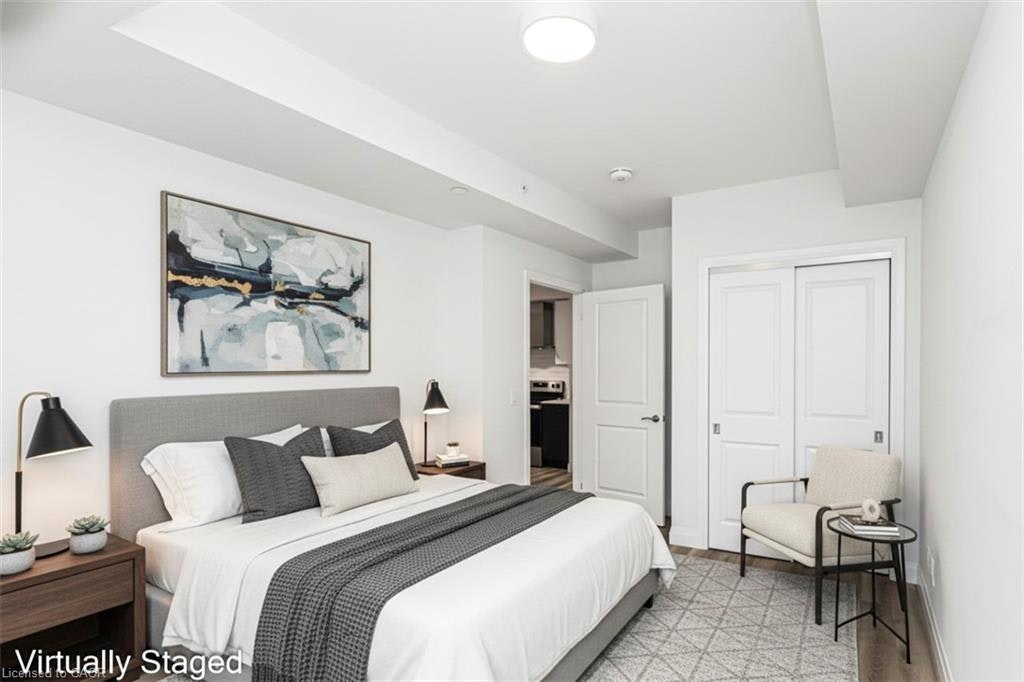105-153 Wilson Street W, Hamilton, ON, L0R 1C0 - 24