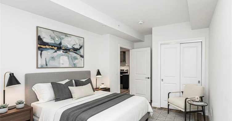 105-153 Wilson Street W, Hamilton, ON, L0R 1C0 - 24