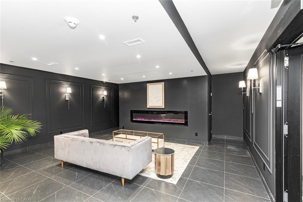105-153 Wilson Street W, Hamilton, ON, L0R 1C0 - 5