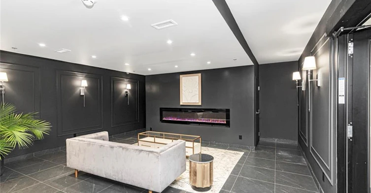 105-153 Wilson Street W, Hamilton, ON, L0R 1C0 - 5