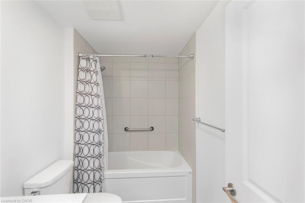 105-153 Wilson Street W, Hamilton, ON, L0R 1C0 - 26