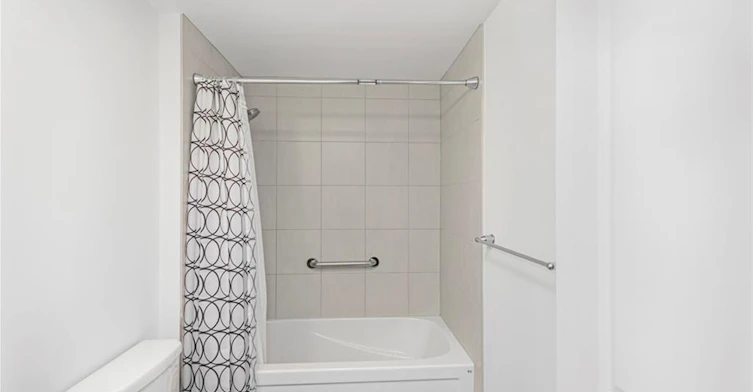 105-153 Wilson Street W, Hamilton, ON, L0R 1C0 - 26