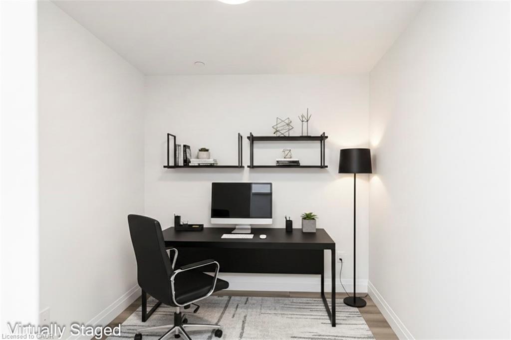 105-153 Wilson Street W, Hamilton, ON, L0R 1C0 - 6
