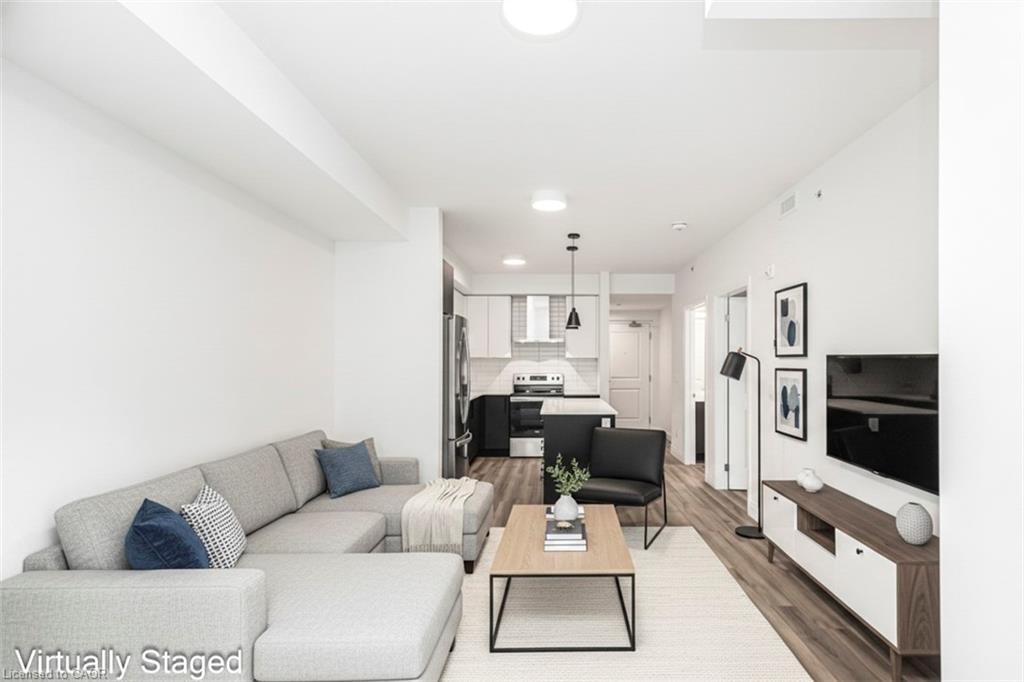 105-153 Wilson Street W, Hamilton, ON, L0R 1C0 - 14