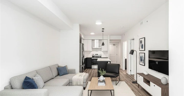 105-153 Wilson Street W, Hamilton, ON, L0R 1C0 - 14