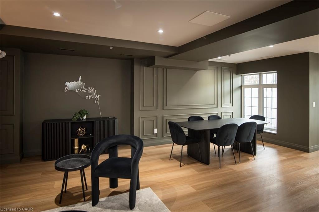 105-153 Wilson Street W, Hamilton, ON, L0R 1C0 - 36