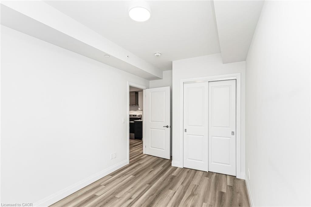 105-153 Wilson Street W, Hamilton, ON, L0R 1C0 - 23