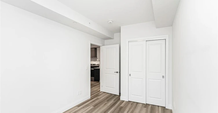 105-153 Wilson Street W, Hamilton, ON, L0R 1C0 - 23