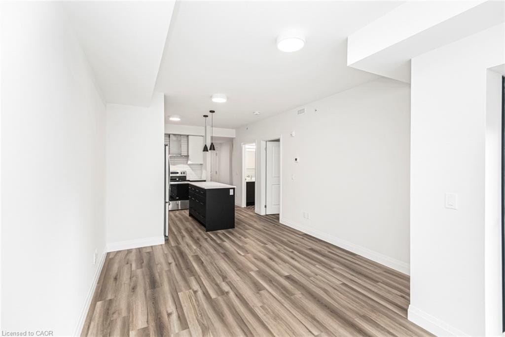 105-153 Wilson Street W, Hamilton, ON, L0R 1C0 - 13