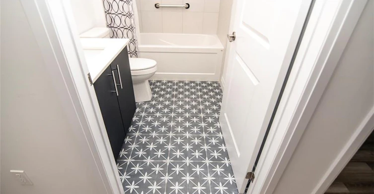 105-153 Wilson Street W, Hamilton, ON, L0R 1C0 - 27