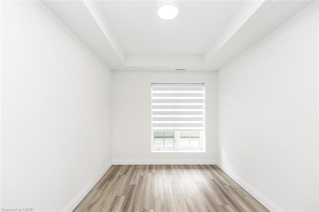 105-153 Wilson Street W, Hamilton, ON, L0R 1C0 - 20