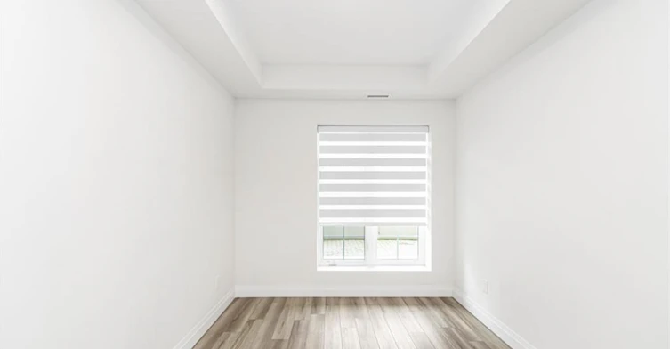 105-153 Wilson Street W, Hamilton, ON, L0R 1C0 - 20