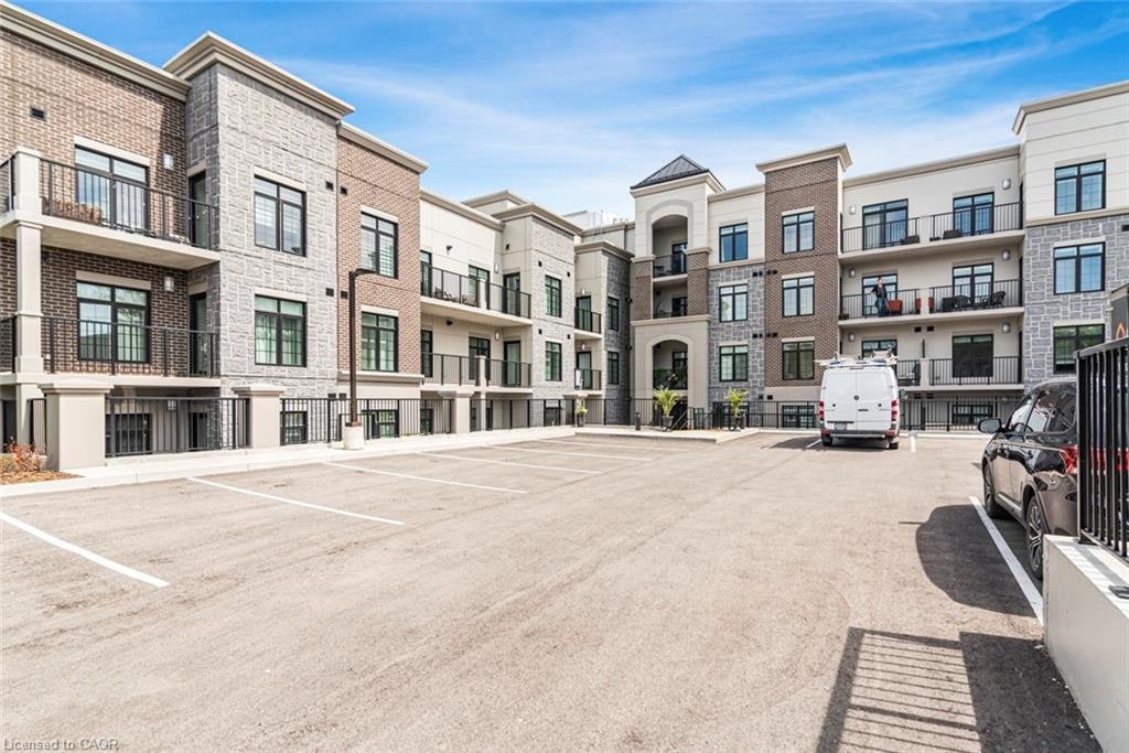 105-153 Wilson Street W, Hamilton, ON, L0R 1C0 - 50