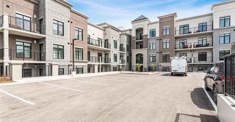105-153 Wilson Street W, Hamilton, ON, L0R 1C0 - 50