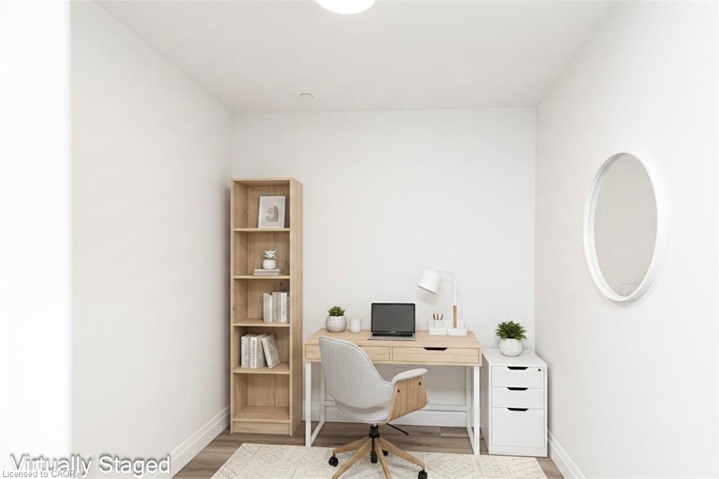 105-153 Wilson Street W, Hamilton, ON, L0R 1C0 - 7
